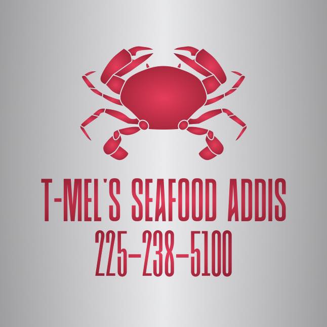 T-Mels Seafood Market